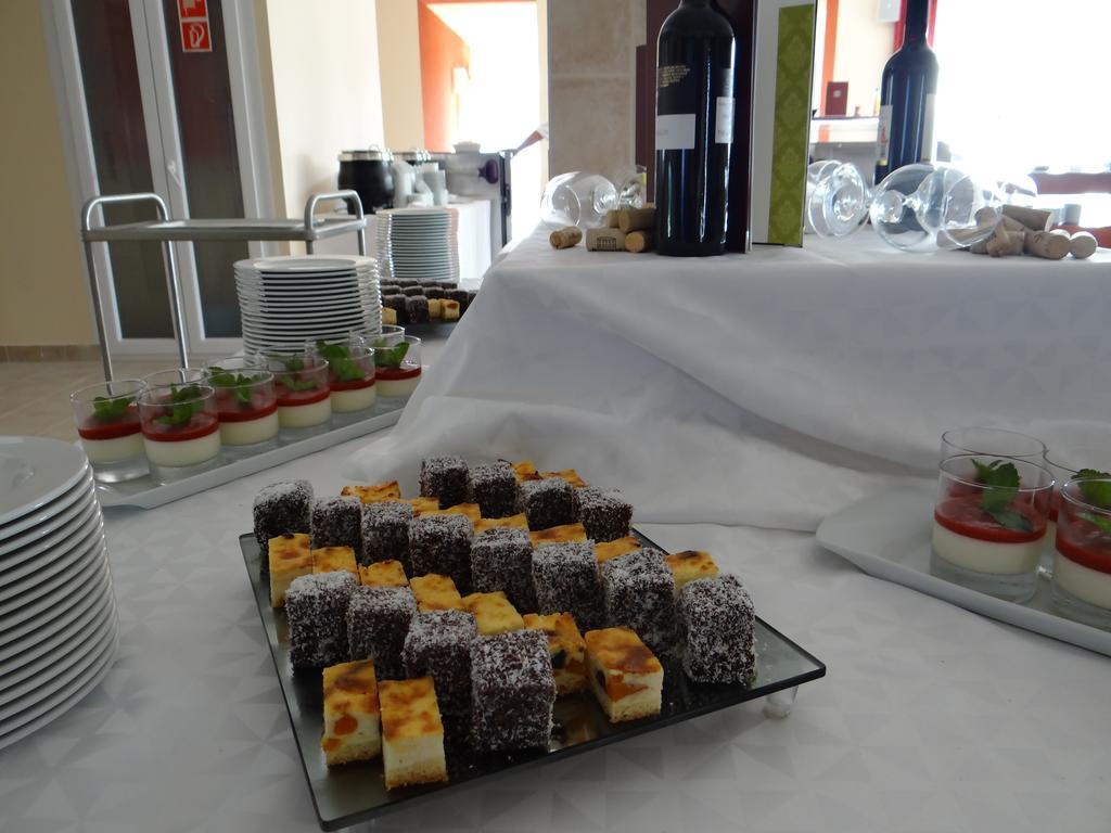 Luxury Hotel Siófok Zewnętrze zdjęcie
